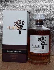 HIBIKI Japanese Harmony