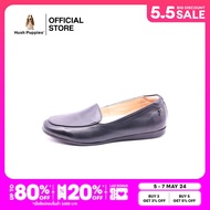 Hush Puppies รองเท้าผู้หญิง รุ่น ARISTA HP 8WCFI0763A - สีดำ