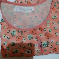 Riswanti's order.31jul