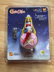美少女戰士八達通