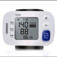 💢現貨💢Omron t30j 手臂手袖式 血壓計