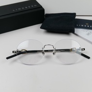 Lindberg  2554 眼鏡 eyewear