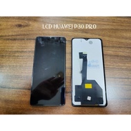 LCD HUAWEI P30 PRO