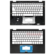 New case covers for ACER Spin1 N18H1, SP111-33 model case A/B/C/D top cover lid A side LCD backside 
