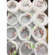 Tangsi Buat Perambut Dupont Nylon USA