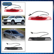 [mcqlqmwu] 34270-t7a-h01 High Mount Brake Light for Hr-v Vezel Replacement Component