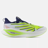 Sepatu NB Fuelcell SC Elite V3 / NYC Marathon / Original