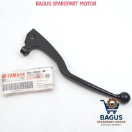 Right Brake Handle RX S - Handle 4X8 Yamaha RX S 4X8 motor Parts