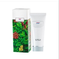 CNI NUTRIMOIST 50g -Scar Treament / Skin Care / Acne Cream