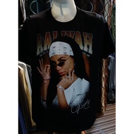 AALIYAH (ROCK YEAH).