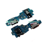 SMART 8 PRO X6525B CHARGER CONNECTOR