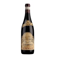 Tommasi Amarone della Valpolicella Classico 2020 Italy Red Wine