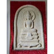 AC Klang Seng Somdej Amulet BE2559 阿赞康贤 崇迪 佛牌