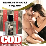 P/NGENS BAD PARFUME SORIGINAL EAU DE PARFUME