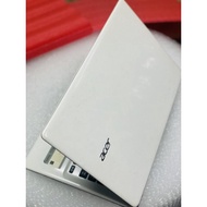 Acer Core i5 Gaming Laptop# NVIDIA GeForce#Ram 4Gb# SSD 128Gb#