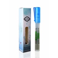 Kasturi Emas Pen Perfume EDP 8 ml for women