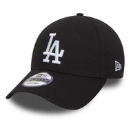 New Era 9FORTY Los Angeles Dodgers Adjustable Cap