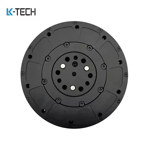 MG10015E-i10v3, DC48Vmicro/servo reduction motor, gear, FOC foot robot Mechanical arm Joint AGV trol