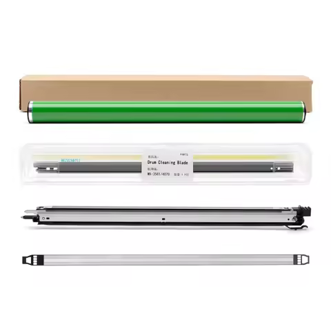 Compatible Sharp MX 2630 2651 3051 3071 3060 3551 3571 6050 6051 3081 3581 5081 6081 4581 2621 3121 