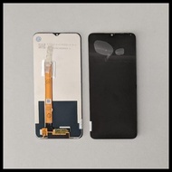 Lcd Oppo A5 2020 / Oppo A9 2020 Telaris