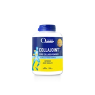 Ocean Health Collajoint Pure Collagen Powder