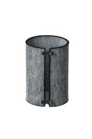 Dyson 原廠盒裝 活性碳濾網 (適用於：Dyson Purifier Big+Quiet Formaldehyde 甲醛空氣清新機 BP03 / BP04 / BP06)
