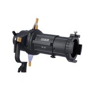 Official Colbor SL20-B Bowens Mount Spotlight for CL60/CL60M/CL100X/CL100XM