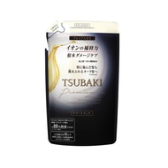 Tsubaki Tsubaki Premium ex Inten Shibiri護髮素330ml