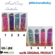 Smiggle Drink bottle ORIGINAL Australian smiggle drinking bottle 660ml 100% ORIGINAL