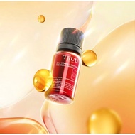 Truu 童 24.5強效左型C美白安瓶【斑點特攻隊】 24.5 Vitamin C Whitening Treatment Ampoule 3g/10g