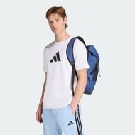 adidas Lifestyle 4ATHLTS Camper Backpack Unisex Blue IZ1914