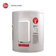 Rheem 25L 86VP Classic Electric Storage Water Heater