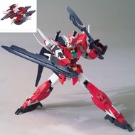 (Tặng Base) Mô hình Lắp ráp HG 1/144 Core & Veetwo đồ chơi Toy đồ chơi lắp ráp gundam hg giá rẻ