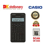 Casio Scientific Calculator  I  FX-570MS 2nd Edition 100% Original