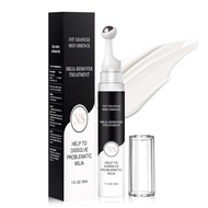 MiliaRemoverTreatmentSerum,SpotTreatmentforClear,AcneSerumforEye&Face,Easytocarry(1countpackof30ml)(