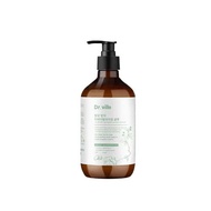 Dr Ville Anti Hair Loss Ginger Shampoo Hair Growth Shampoo Hair Care