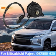 For    Radiator Fan Motor Replacement Parts 062500-6351