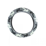 INNOVA bmx 20 2.4 tires bmx 406 tire 1pcs price