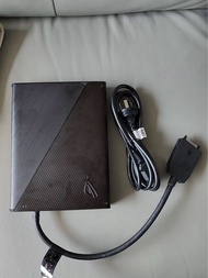 ASUS ROG XG MOBILE 4090