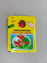 Agar Agar Bubuk  agar agar jelly Agar Srigunting swallow agar agar merah agar agar coklat agar agar 