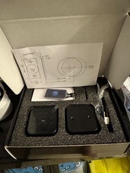 智能密碼指紋電子鎖