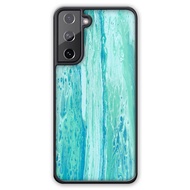 Hardcase Casing Samsung Galaxy S7 Edge, S8 Plus, S9 Plus, S10 Plus, Lite, S10 5G, S20, FE, S20 Plus,