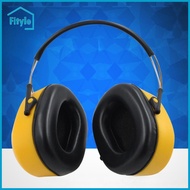 Noise Cancelling Ear Muffs Noise Canceling Earplugs Noise Reduction Earmuff Musical Instrument Ear P