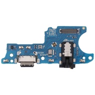 New For Samsung Galaxy A03S SM-A037F Charging Port Board