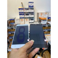 [ORIGINAL] Quality LCD XIAOMI M5X/MI A1 FULLSET