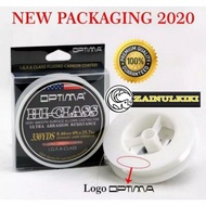 Senar optima hi class original