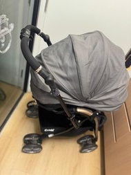 Combi Umbretta Preminu BB車