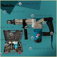 Makita  Demolition Hammer / Chipping Gun Heavy Duty Portable Jack Hammer 900W 0835