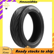 10x2.50 Tubeless Tires–for   F2 F2Plus F2Pro F30D F40D Electric Scooter Front Rear Wheels