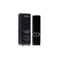 2件95折|包郵|順豐櫃| Dior Rouge Dior Lipstick 傲姿唇膏 3.5g  ###  (Velvet：999，720，772，100) / (Satin：999，720，772
